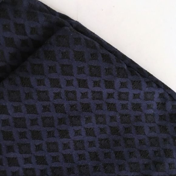 Mario Serrani Italy Stretch Slim Pants Size 2 - Picture 3 of 6